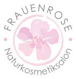 Frauenrose